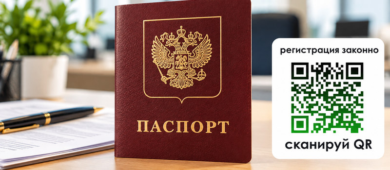 регистрация в Лихославле регистрация в Лихославле